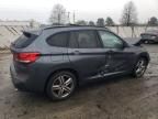 2020 BMW X1 XDRIVE28I