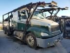 2006 Freightliner Columbia 112