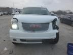 2007 GMC Yukon Denali