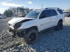 2006 Toyota 4runner SR5