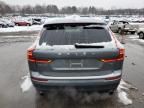 2019 Volvo XC60 T5