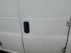 2009 Chevrolet Express G2500