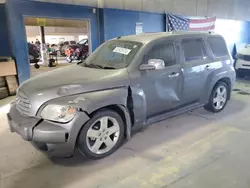 2006 Chevrolet HHR LT en venta en Indianapolis, IN