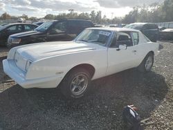 Avanti salvage cars for sale: 1985 Avanti Avanti