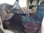 1995 Dodge RAM Van B2500