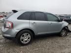 2007 Ford Edge SEL Plus