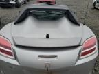 2007 Saturn Sky