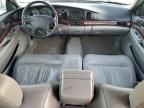 2004 Buick Lesabre Limited