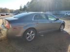 2010 Chevrolet Malibu 1LT