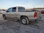 2006 Chevrolet Silverado C1500