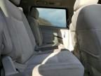 2013 Nissan Quest S