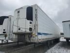 2010 Utility Reefer