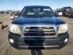 2009 Toyota Tacoma Prerunner Access Cab