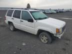 1998 Jeep Grand Cherokee Laredo