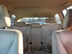 2005 Toyota Highlander