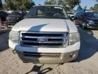 2010 Ford Expedition Eddie Bauer