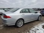 2008 Acura TSX