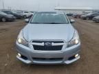 2014 Subaru Legacy 2.5I Premium