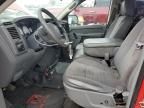 2007 Dodge RAM 1500 ST