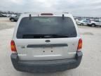 2005 Ford Escape XLT