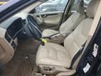 2006 Volvo S60 2.5T