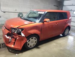 Scion Vehiculos salvage en venta: 2012 Scion XB