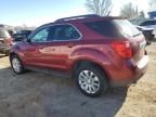 2010 Chevrolet Equinox LT