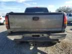 2006 GMC Sierra K2500 Heavy Duty