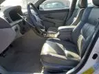 1998 Lexus ES 300