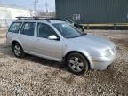 2003 Volkswagen Jetta GL TDI