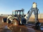 2006 Terex / Terex Advance 760 B