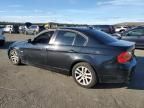 2007 BMW 328 XI