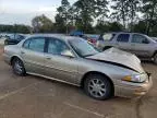 2005 Buick Lesabre Limited