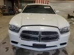 2013 Dodge Charger SE