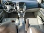 2006 Lexus RX 400