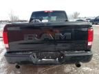 2022 Dodge RAM 1500 Classic Tradesman