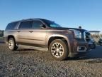 2015 GMC Yukon XL K1500 SLT