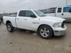 2016 Dodge RAM 1500 SLT