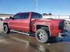 2015 GMC Sierra K1500 SLT