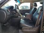 2013 Chevrolet Tahoe C1500 LT