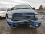 2002 Dodge RAM 1500