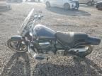 2002 Yamaha XV1700 PC