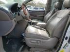 2006 Toyota Sienna XLE