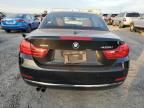 2015 BMW 428 XI