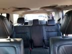 2009 Ford Flex SEL