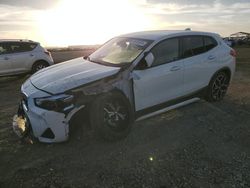 2018 BMW X2 SDRIVE28I en venta en San Diego, CA