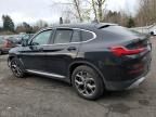 2024 BMW X4 XDRIVE30I