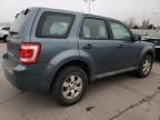 2010 Ford Escape XLS