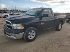 2018 Dodge RAM 1500 ST