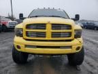 2005 Dodge RAM 3500 ST